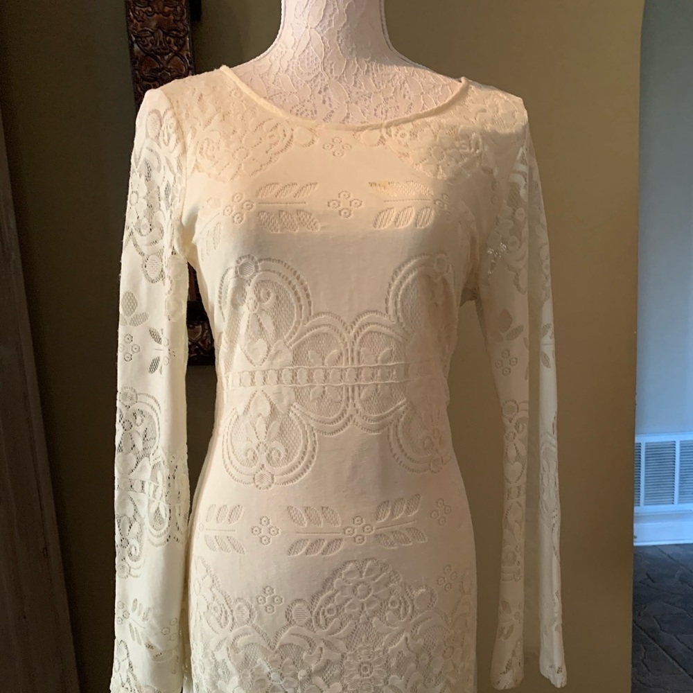 Creme mini
